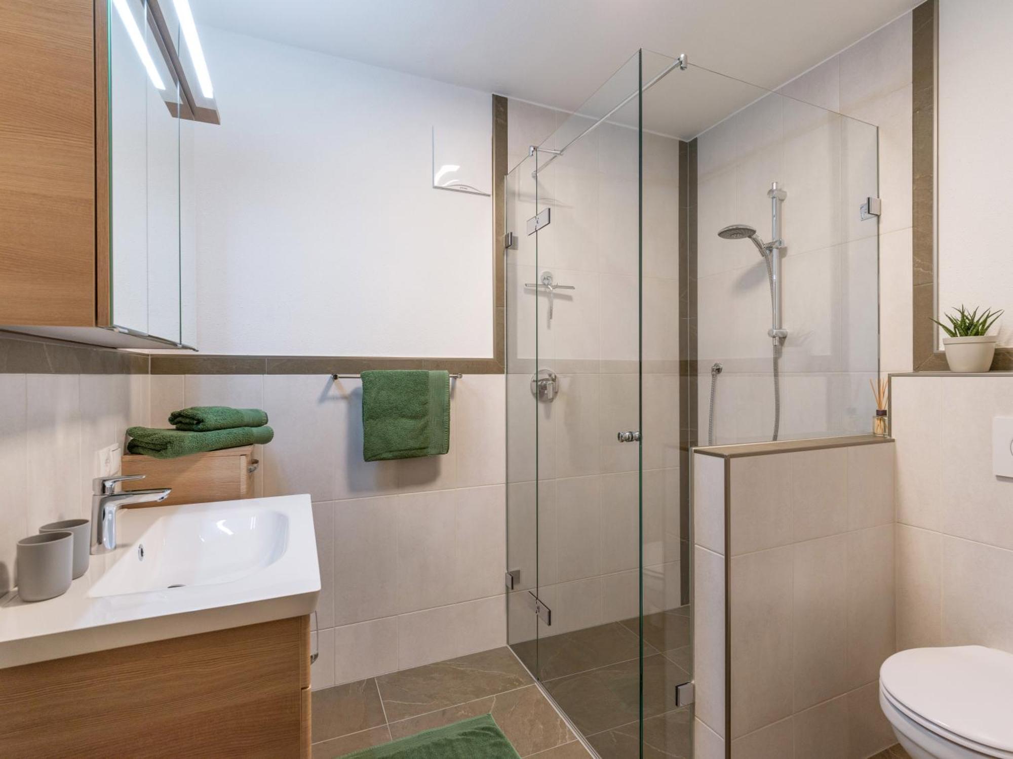 Ferienwohnung Lehenhof Hopfgarten im Brixental Exteriér fotografie
