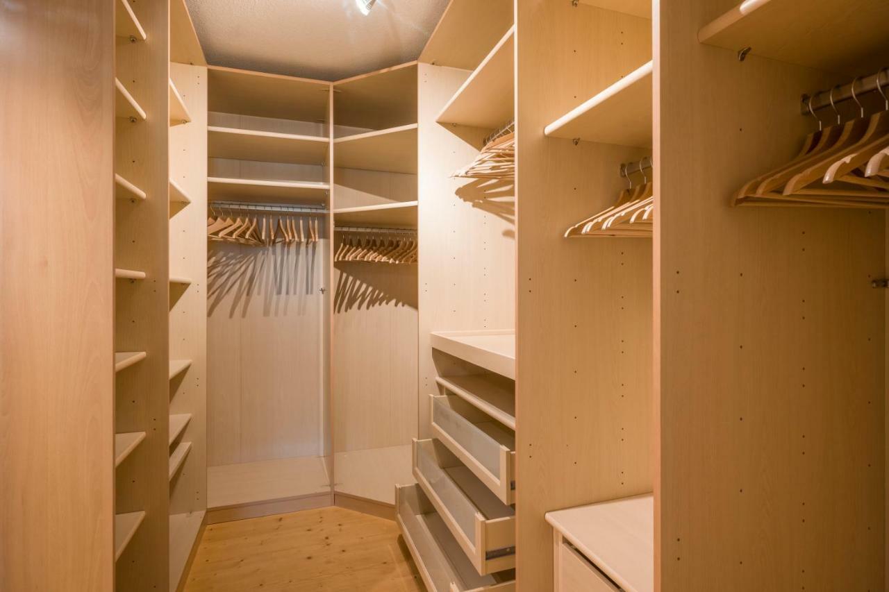 Ferienwohnung Lehenhof Hopfgarten im Brixental Exteriér fotografie